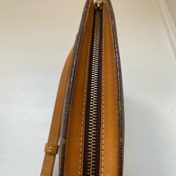 SOLD Louis Vuitton Drouot - Picture 3 of 14